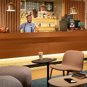 Holiday Inn Express - Marne-la-Valle Val d Europe, an IHG Hotel