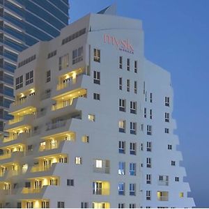 Mysk Al Fateh Bahrain