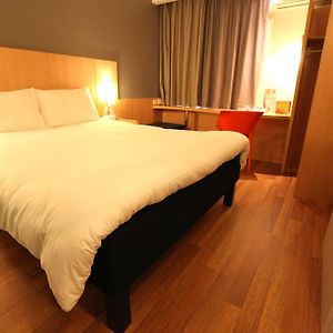 Chambre Standarde Double